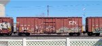 CNIS 413142